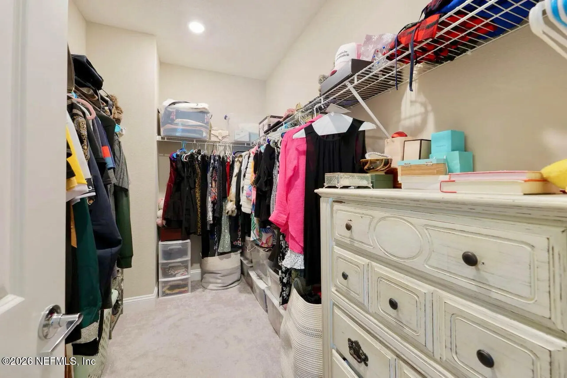 301 Silver Reef Lane St. Augustine FL 32095