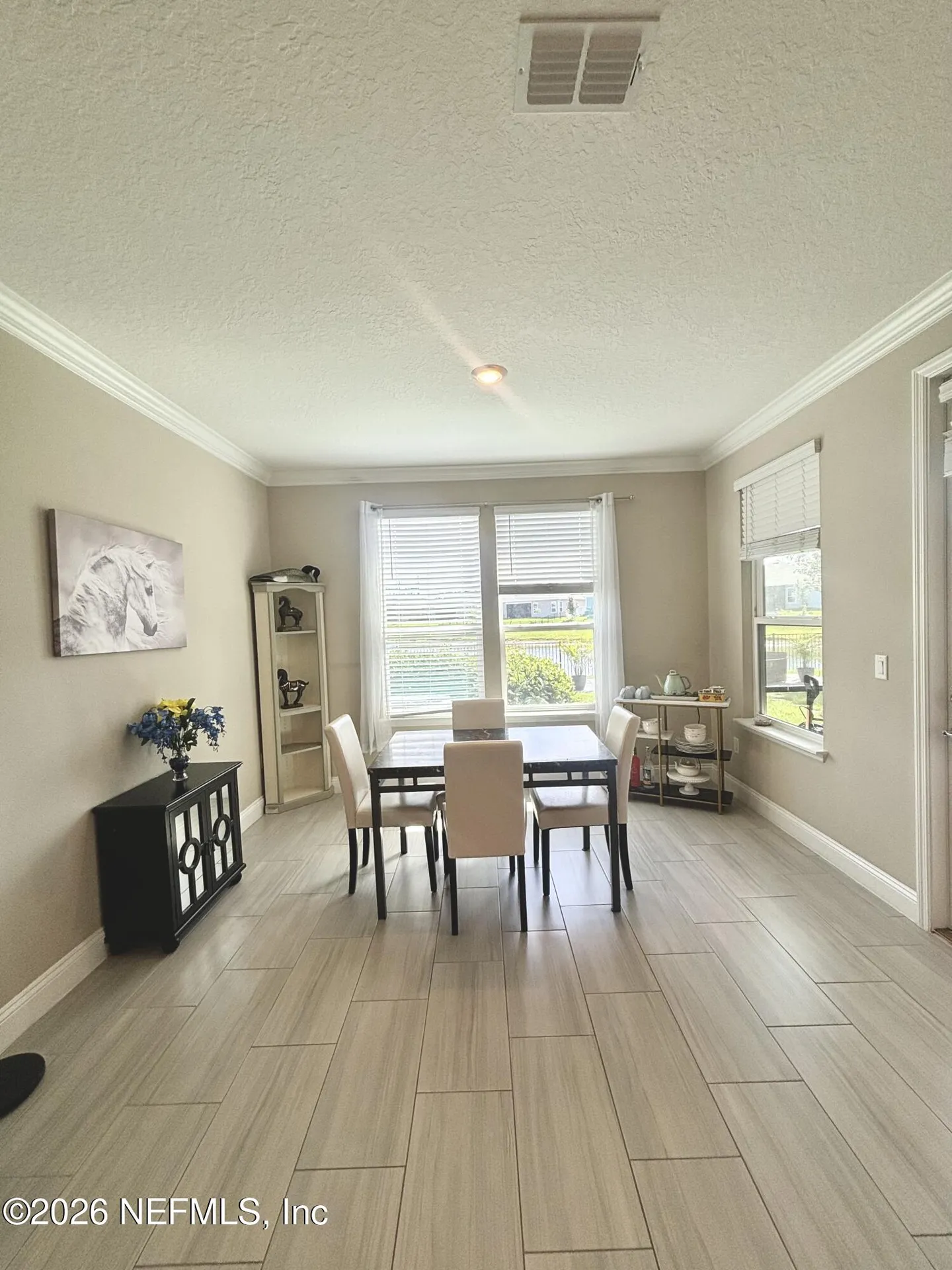 301 Silver Reef Lane St. Augustine FL 32095