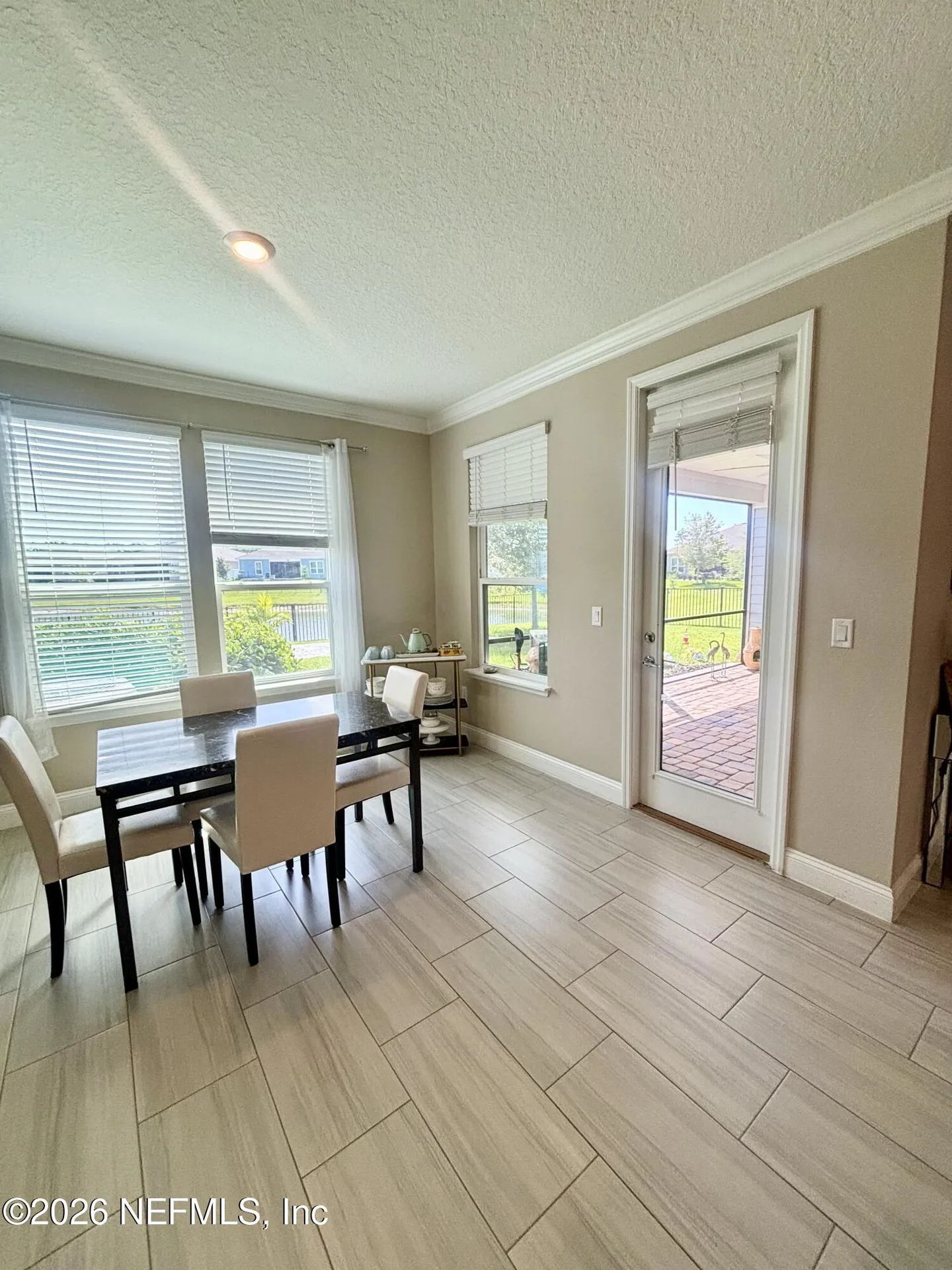 301 Silver Reef Lane St. Augustine FL 32095