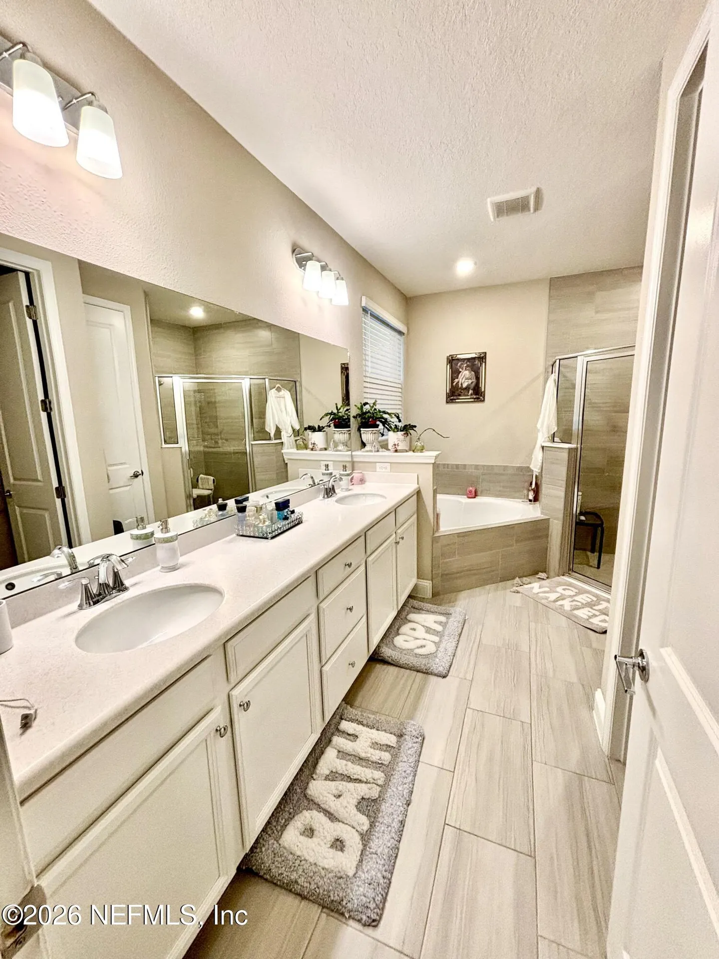 301 Silver Reef Lane St. Augustine FL 32095