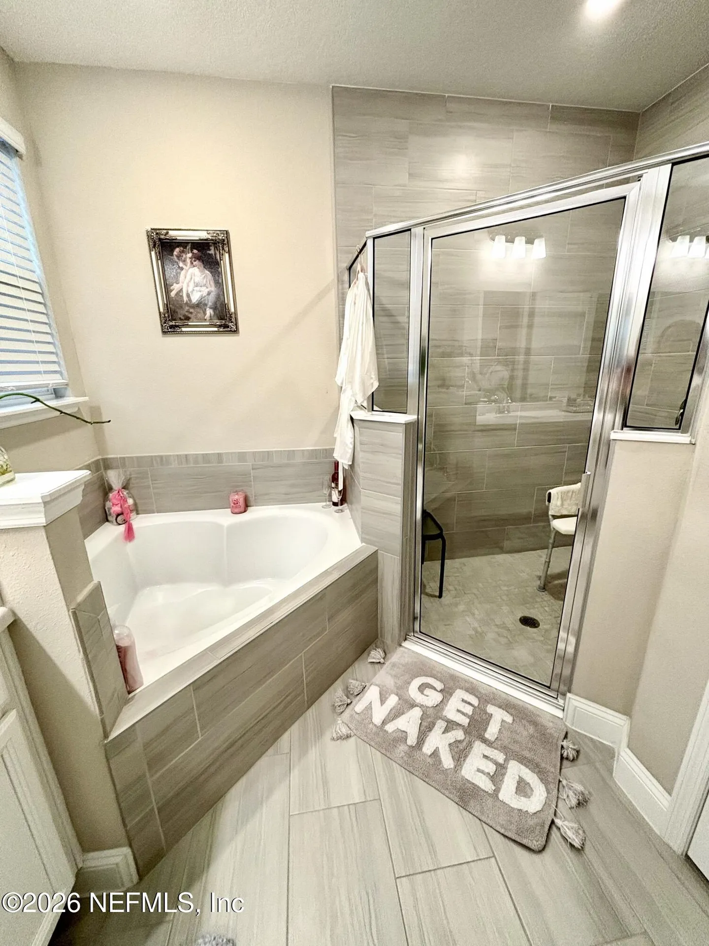 301 Silver Reef Lane St. Augustine FL 32095