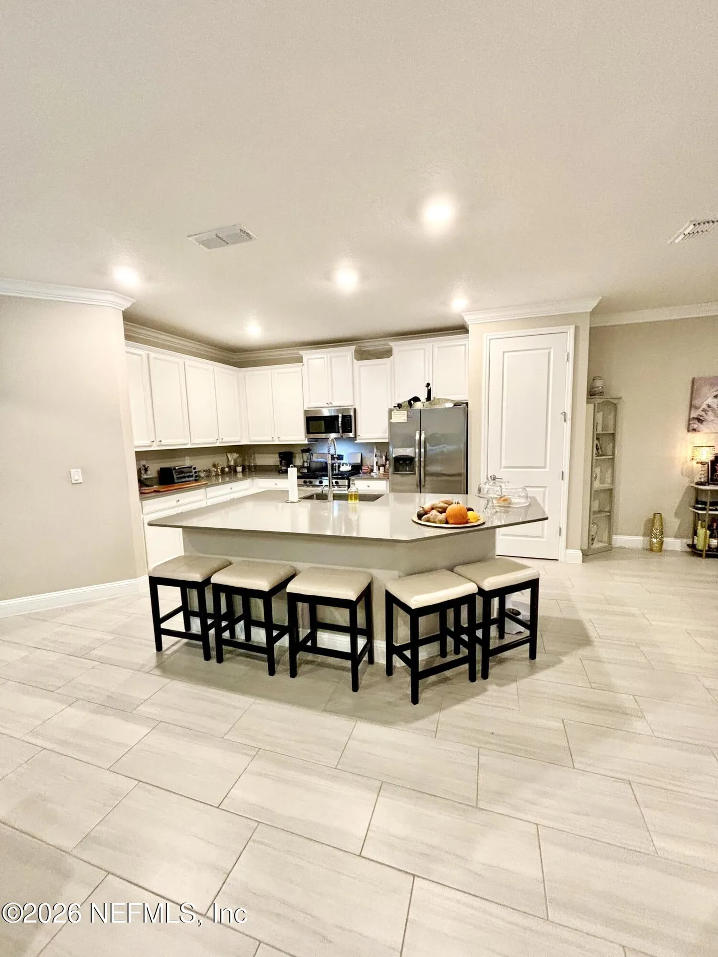 301 Silver Reef Lane St. Augustine FL 32095