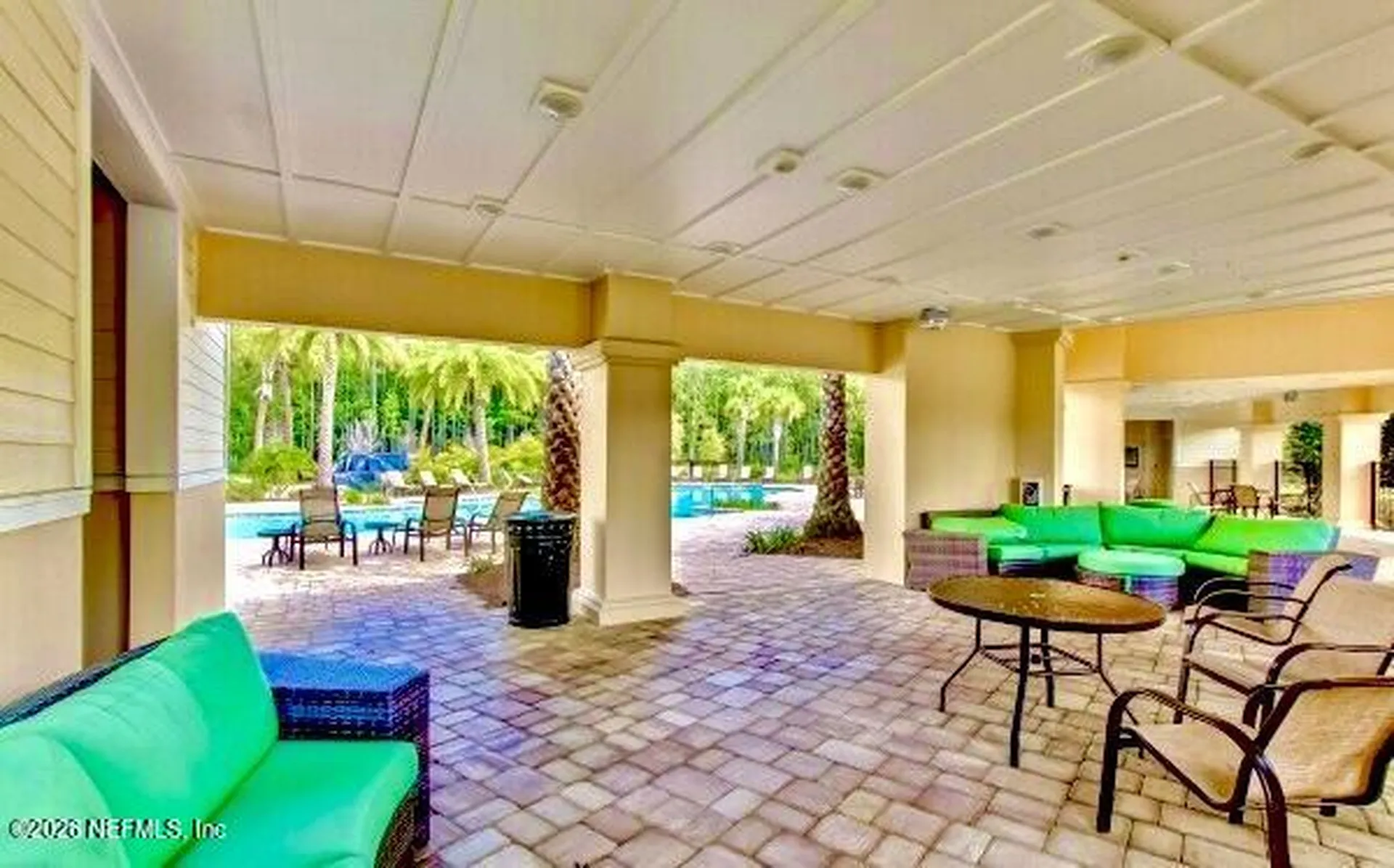 301 Silver Reef Lane St. Augustine FL 32095
