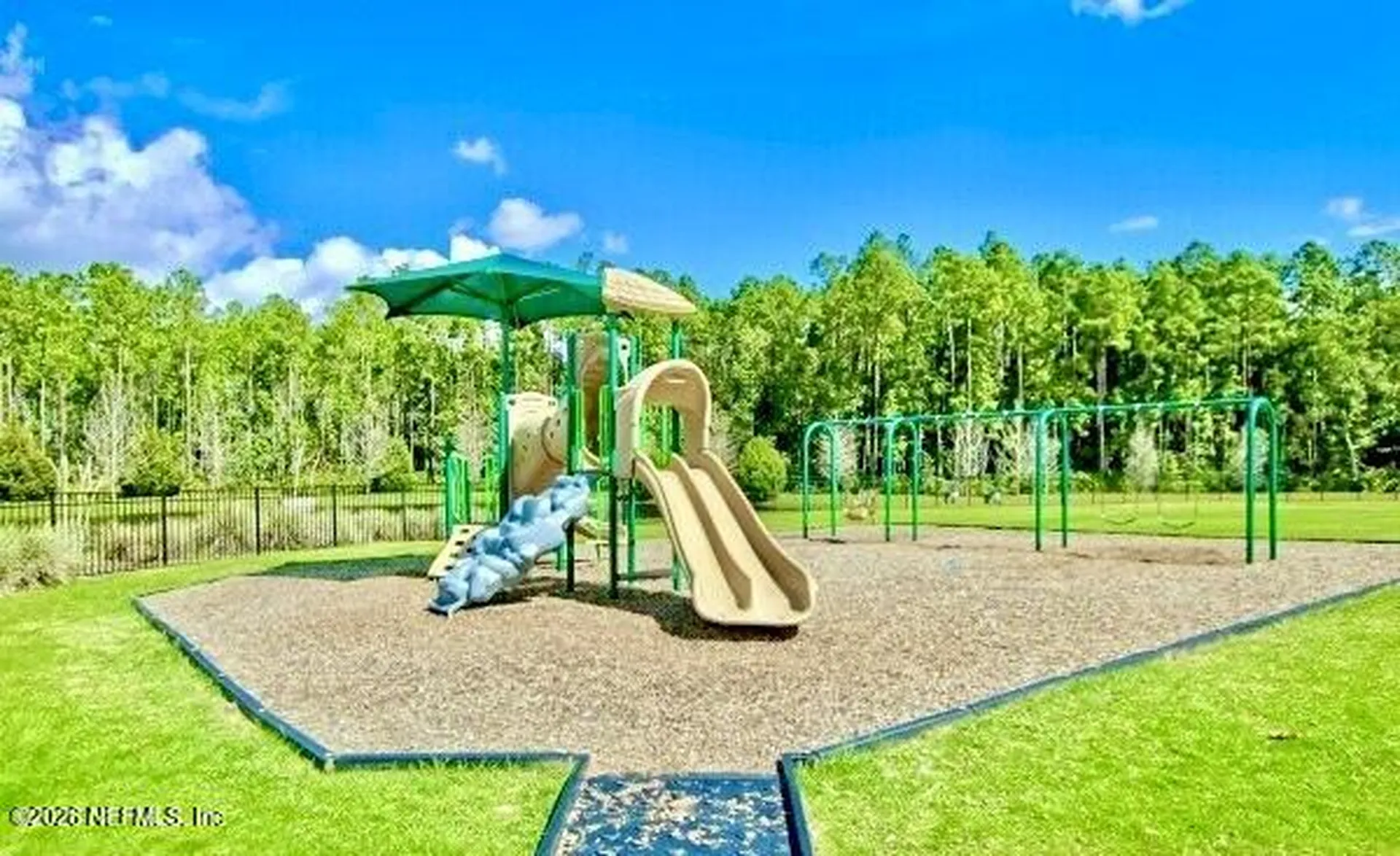301 Silver Reef Lane St. Augustine FL 32095