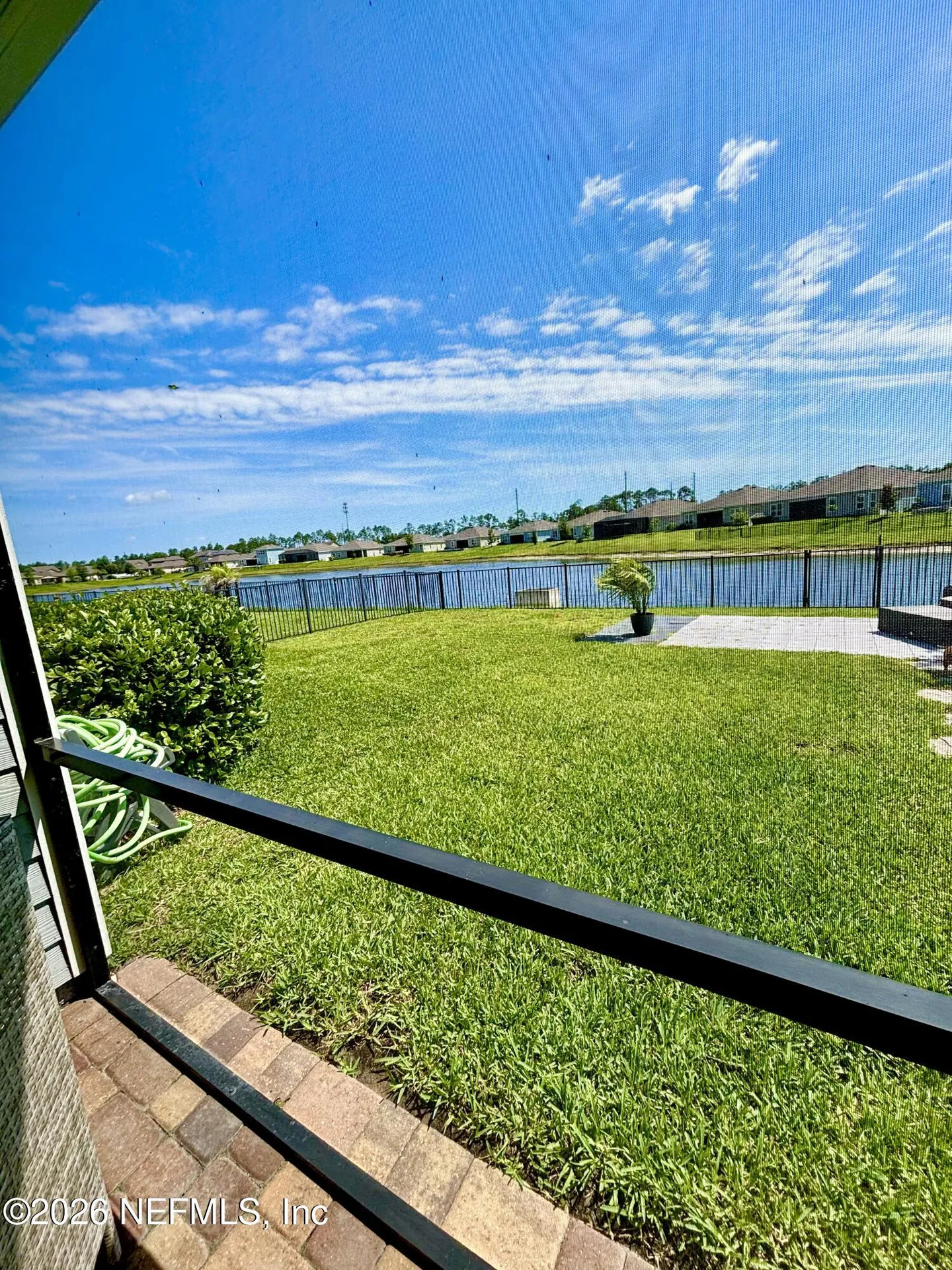 301 Silver Reef Lane St. Augustine FL 32095
