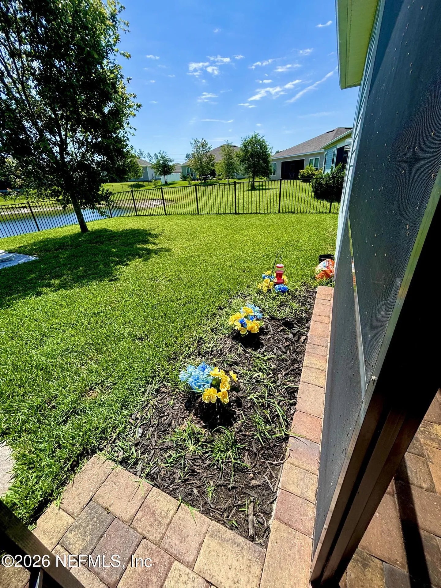 301 Silver Reef Lane St. Augustine FL 32095