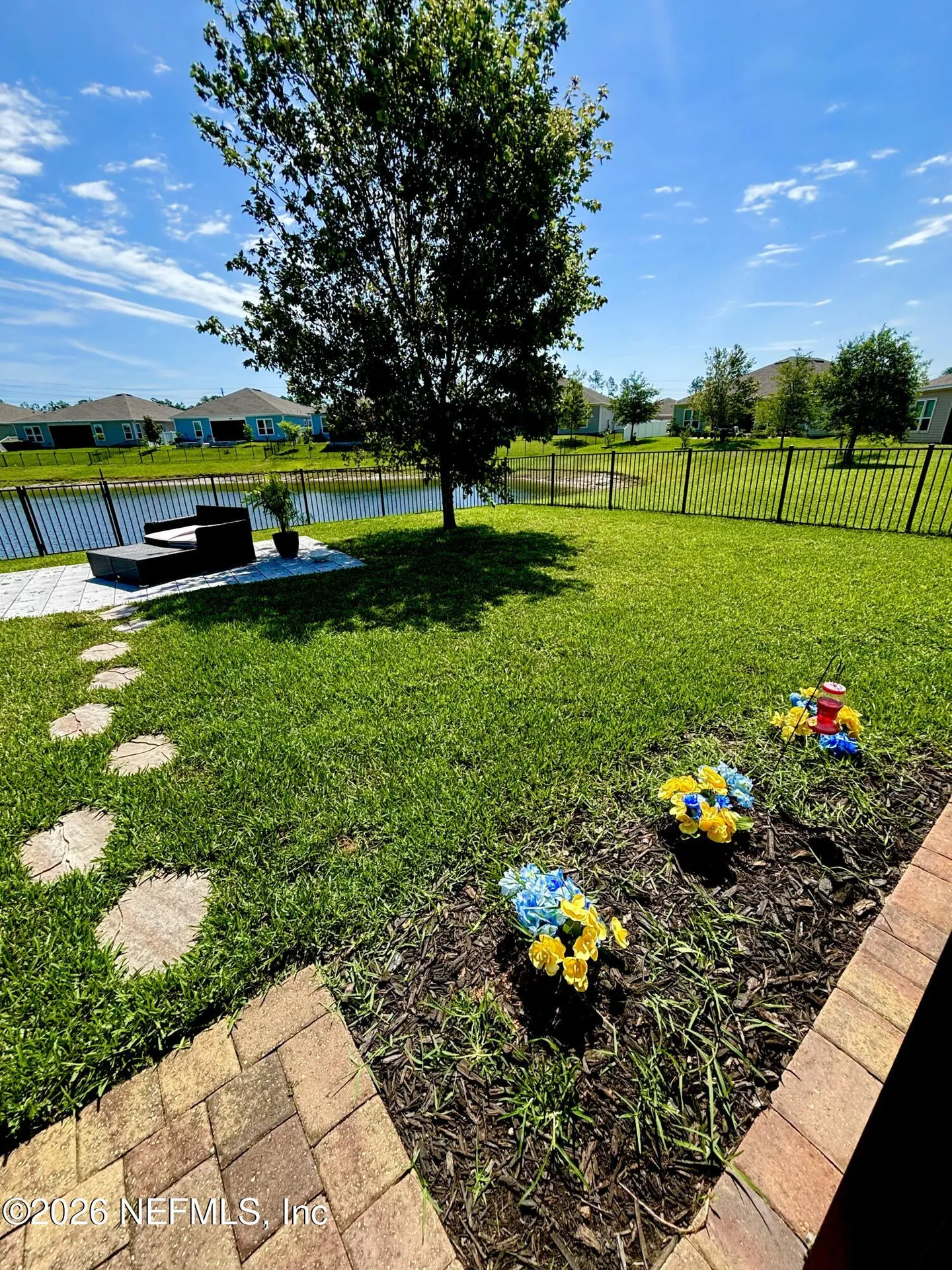 301 Silver Reef Lane St. Augustine FL 32095
