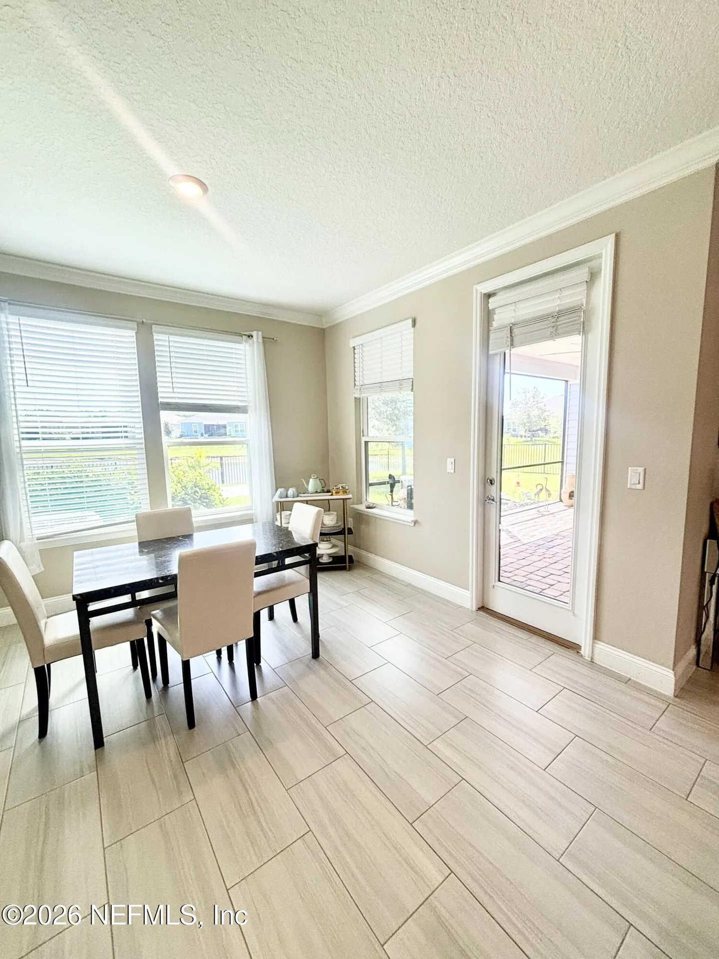 301 Silver Reef Lane St. Augustine FL 32095