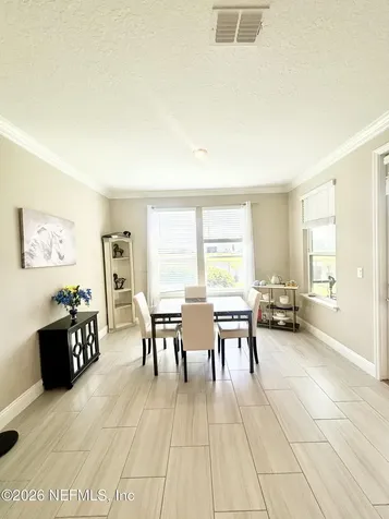301 Silver Reef Lane St. Augustine FL 32095