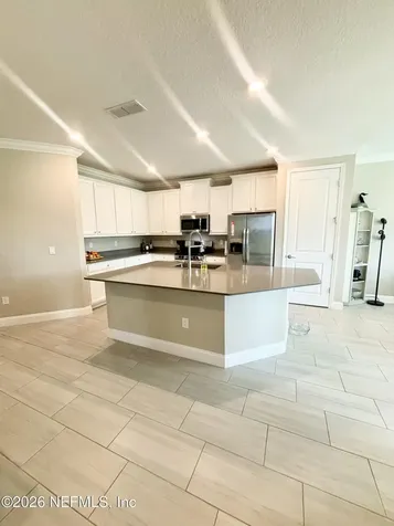 301 Silver Reef Lane St. Augustine FL 32095