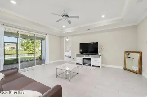 301 Silver Reef Lane St. Augustine FL 32095