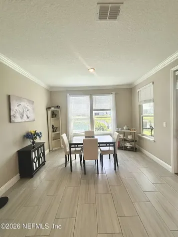 301 Silver Reef Lane St. Augustine FL 32095