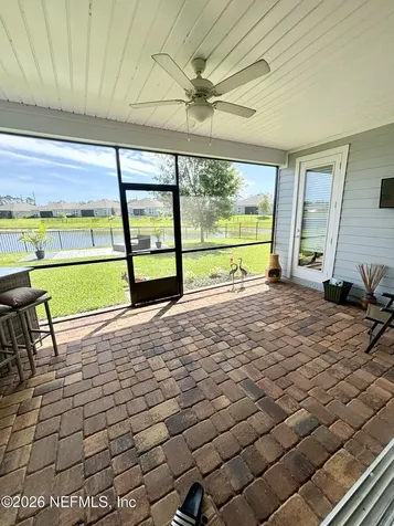 301 Silver Reef Lane St. Augustine FL 32095