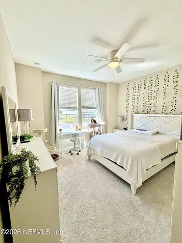 301 Silver Reef Lane St. Augustine FL 32095