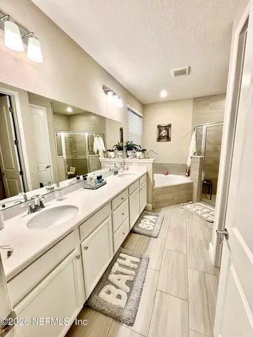 301 Silver Reef Lane St. Augustine FL 32095