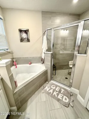 301 Silver Reef Lane St. Augustine FL 32095