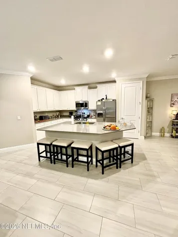 301 Silver Reef Lane St. Augustine FL 32095