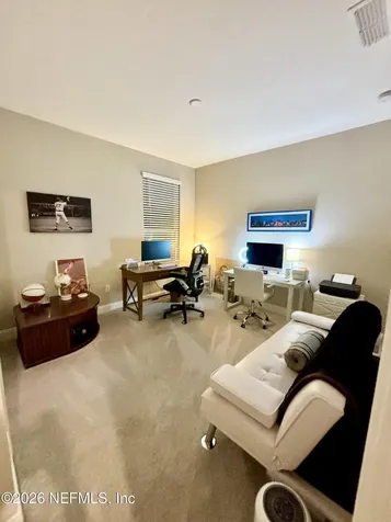 301 Silver Reef Lane St. Augustine FL 32095