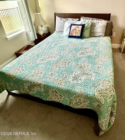 301 Silver Reef Lane St. Augustine FL 32095