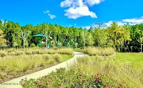 301 Silver Reef Lane St. Augustine FL 32095