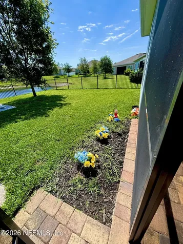 301 Silver Reef Lane St. Augustine FL 32095