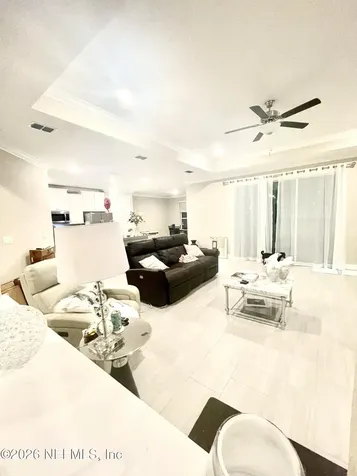 301 Silver Reef Lane St. Augustine FL 32095