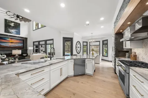 1412 S Burgandy Trail St. Johns FL 32259