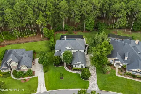 1412 S Burgandy Trail St. Johns FL 32259