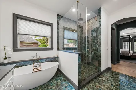 1412 S Burgandy Trail St. Johns FL 32259