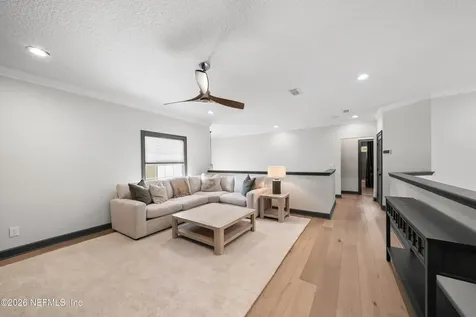 1412 S Burgandy Trail St. Johns FL 32259