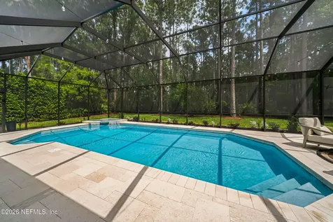 1412 S Burgandy Trail St. Johns FL 32259