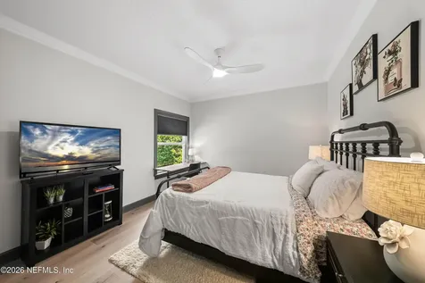 1412 S Burgandy Trail St. Johns FL 32259
