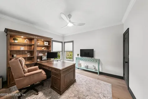 1412 S Burgandy Trail St. Johns FL 32259