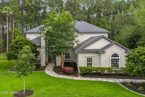 1412 S Burgandy Trail St. Johns FL 32259
