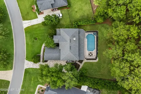 1412 S Burgandy Trail St. Johns FL 32259