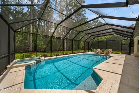 1412 S Burgandy Trail St. Johns FL 32259