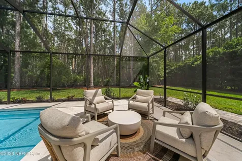 1412 S Burgandy Trail St. Johns FL 32259