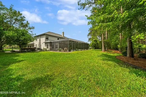 1412 S Burgandy Trail St. Johns FL 32259