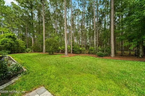 1412 S Burgandy Trail St. Johns FL 32259