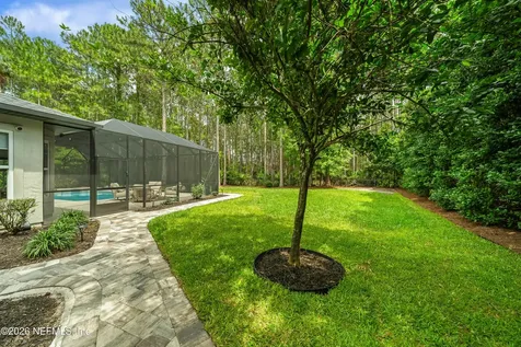 1412 S Burgandy Trail St. Johns FL 32259
