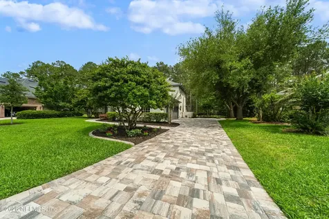 1412 S Burgandy Trail St. Johns FL 32259