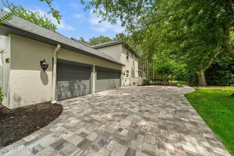 1412 S Burgandy Trail St. Johns FL 32259