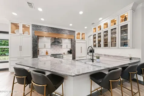 1412 S Burgandy Trail St. Johns FL 32259