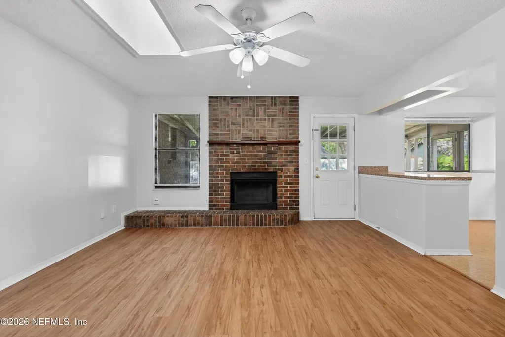 516 Penman Road Neptune Beach FL 32266