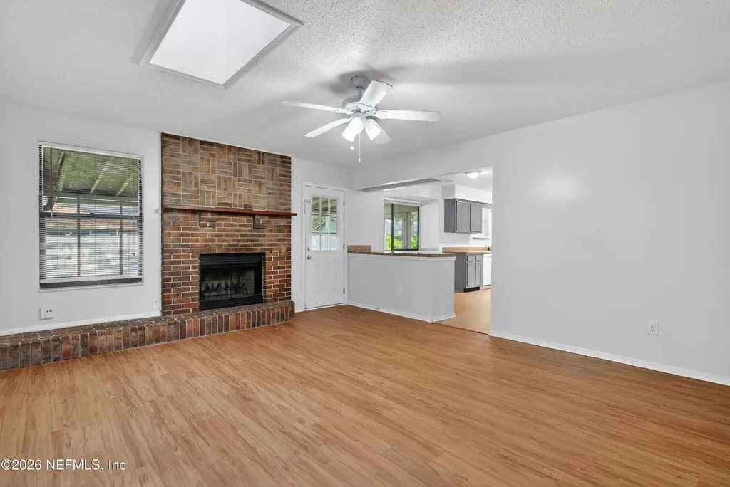 516 Penman Road Neptune Beach FL 32266