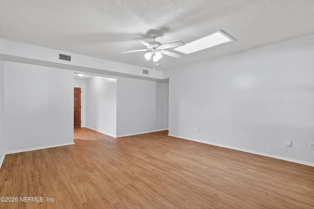 516 Penman Road Neptune Beach FL 32266