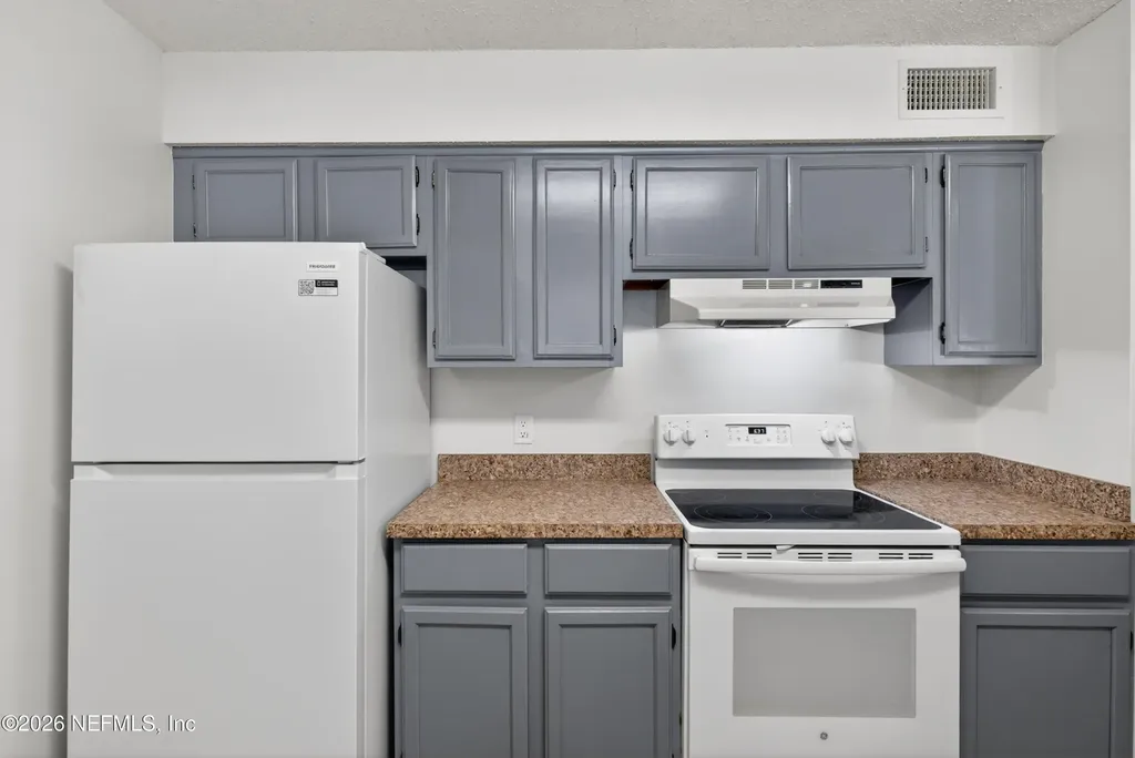 516 Penman Road Neptune Beach FL 32266