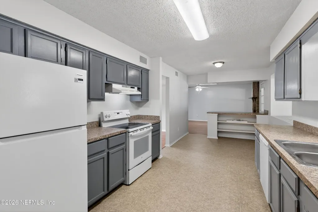 516 Penman Road Neptune Beach FL 32266
