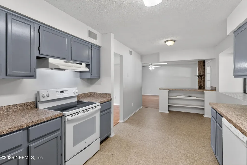 516 Penman Road Neptune Beach FL 32266