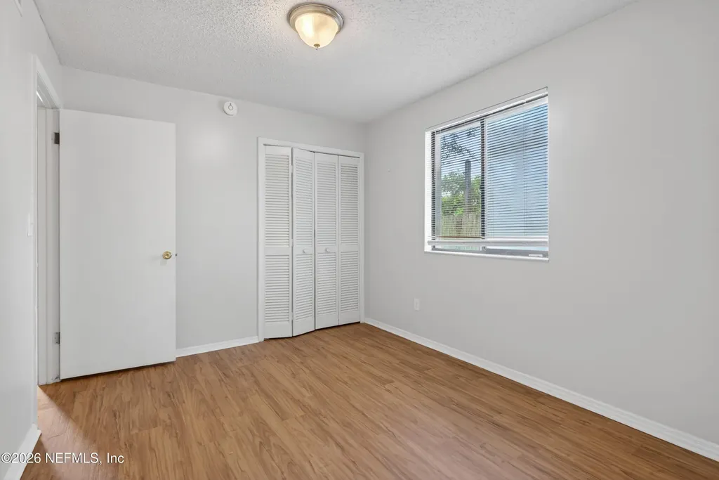 516 Penman Road Neptune Beach FL 32266